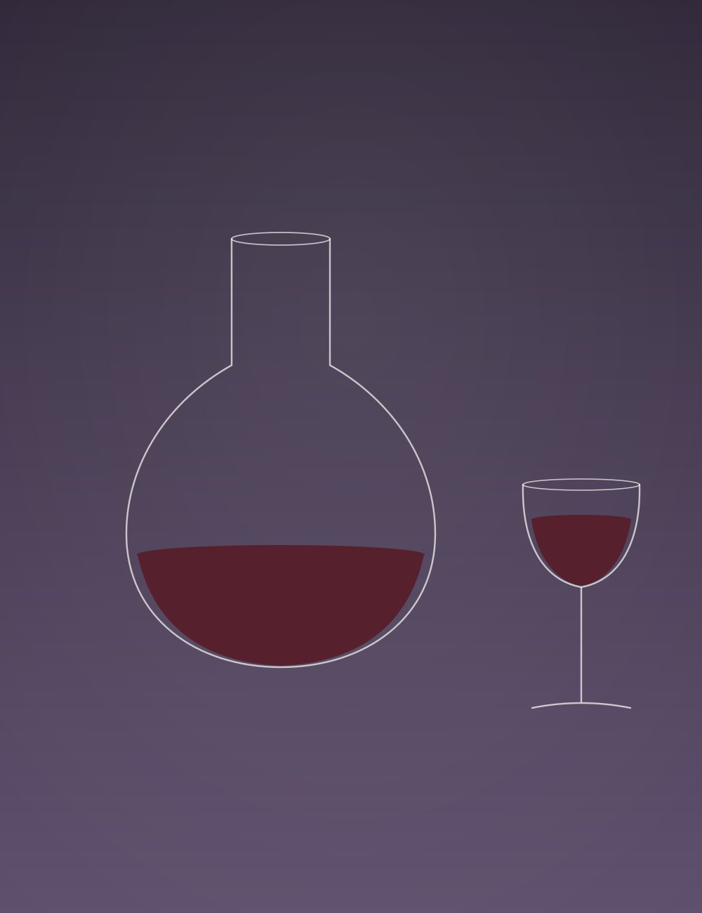 Wine cellar