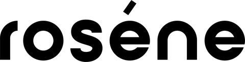 roséne